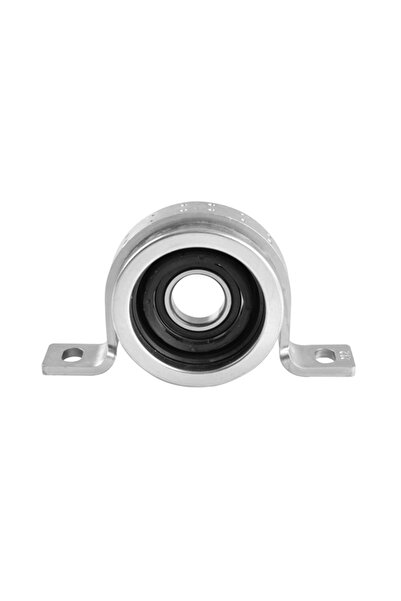 TEDGUM Suport Axe Cardanic Spate Mercedes-Benz 5-Class/Marco Polo Camper/Vito...