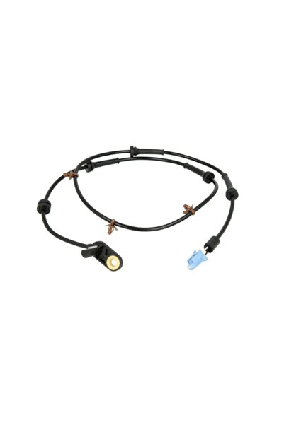 Abe Senzor Turatie Roata Stanga Nissan Primera 2002-2008