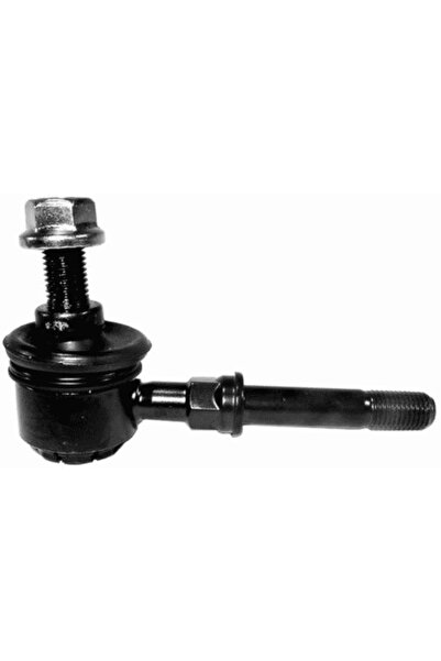 GRAP Brat/Bieleta Suspensie Stabilizator Axa Fata Dreapta Hyundai Sonata 2 Mi...