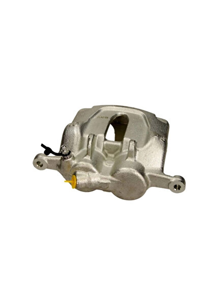 MaxGear Etrier Frana Axa Fata Dreapta Nissan Primastar Bus/Primastar Caroseri...