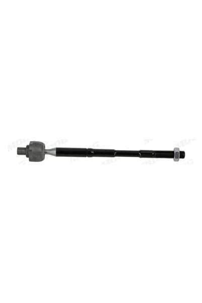 MOOG Tie rod end axial joint KIA SOUL III Cargo (SK3) 2020-2025
