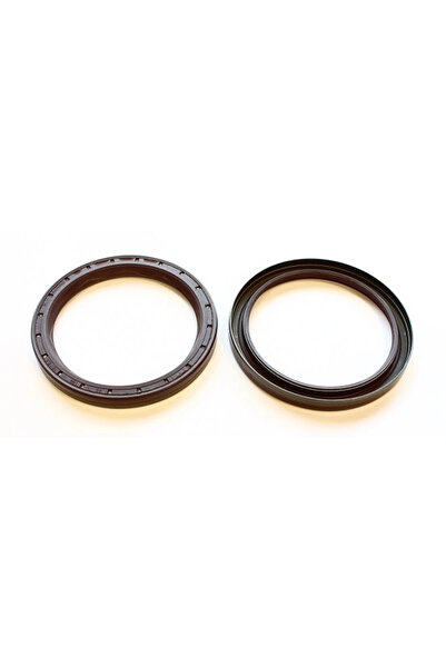 ELRING Simering Diferential Mercedes-Benz Actros/Atego/Model