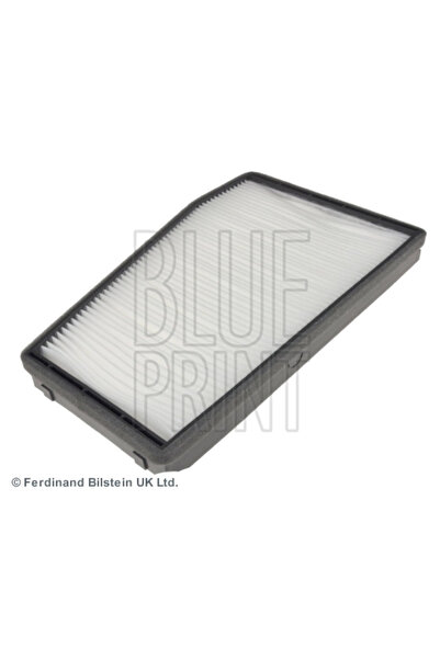 BLUE PRİNT Filtru Aer Habitaclu Chevrolet Epica