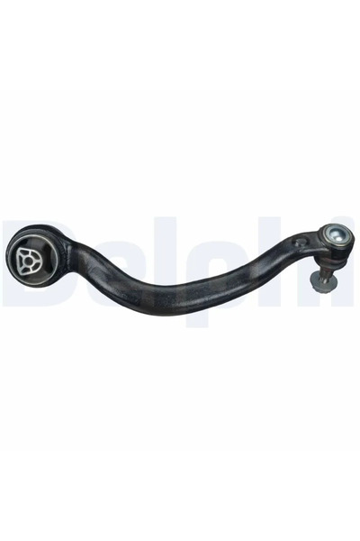 DELPHİ Front wheel suspension arm BMW X6 2014-2019 TC3825