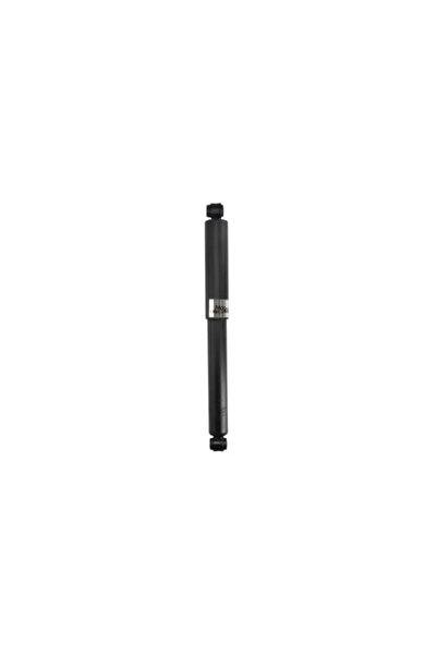 MAGNUM TECHNOLOGY Amortizor Puntea Spate Kia Bongo Platou / Sasiu/K2500 Plato...