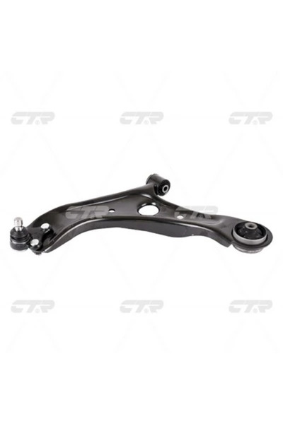 CTR Brat Suspensie Roata Inferior Stanga Hyundai Tucson/IX35 Kia Sportage 4 2...