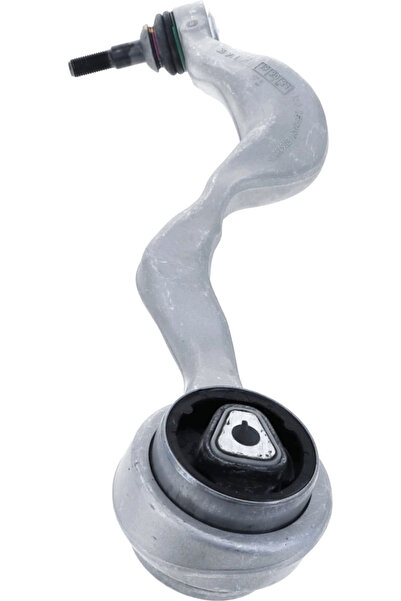 LEMFORDER Brat suspensie roata fata BMW X1 (E84) 2009-2015