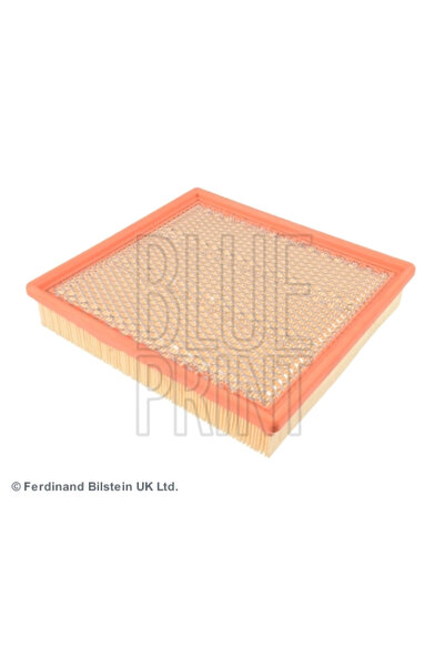 BLUE PRİNT Filtru Aer Dodge Ram 1500 Crew Cab Pickup