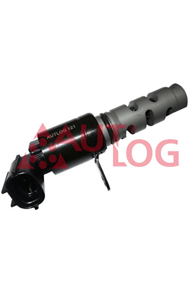 AUTLOG Supapa Comanda Poz. Arbore Cu Came Kia Magentis 2/Sorento 2/Sportage 3