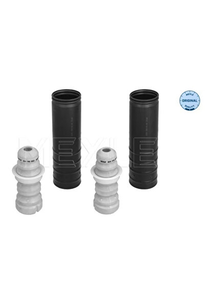 MEYLE Chit Protectie Praf Amortizor Puntea Spate Opel Adam/Corsa E Vauxhall A...