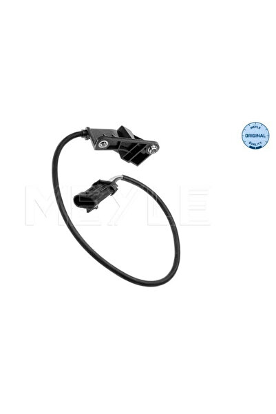 MEYLE Senzor Pozitie Ax Cu Came Opel Astra F/Astra G/Corsa B Vauxhall Astra M...
