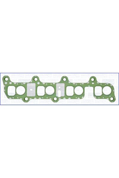 Ajusa Garnitura Galerie Admisie Pentru Cilindrii 1-4 Mercedes-Benz E-Class/Gl...