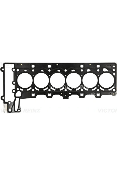 VICTOR REINZ Garnitura Chiulasa Bmw 1/3/5