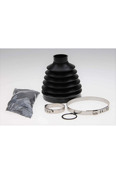 SPIDAN Ansamblu Burduf Articulatie Planetara Mercedes-Benz Gl-Class/M-Class