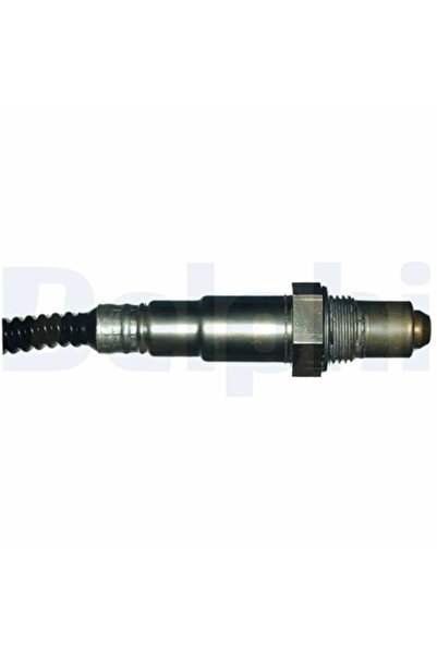DELPHİ Lambda sensor VOLVO S80 I (184) 1998-2006