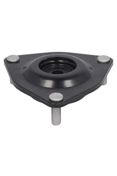 MAGNUM TECHNOLOGY Rulment Sarcina Suport Arc Axa Fata Ambele Parti Citroen C-...