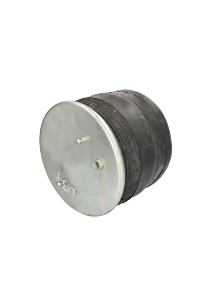 MAGNUM TECHNOLOGY Burduf Suspensie Pneumatica Axa Fata Ambele Parti Scania 4 ...