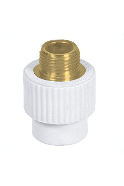 Other Conector PP cu filet exterior din alamă 3234 ONNLINE