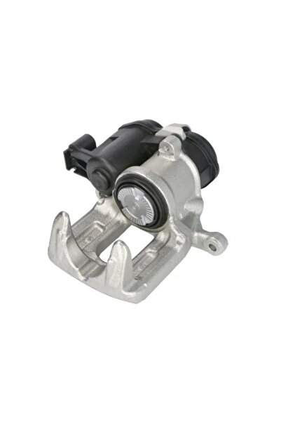 Abe Etrier Frana Axa Spate Stanga Bmw X3/X4