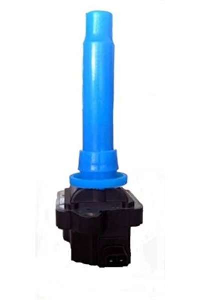 MAGNETI MARELLI Bobina De Inductie Kia Carens 1 Microbus/Carens 2 Microbus/Ce...