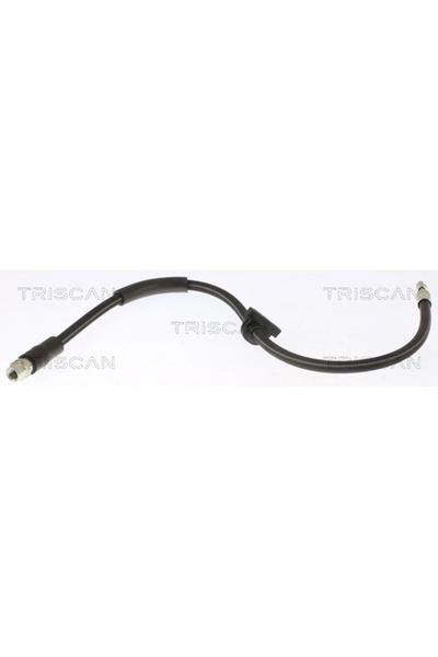 TRISCAN Спирачен маркуч BMW X3/X4