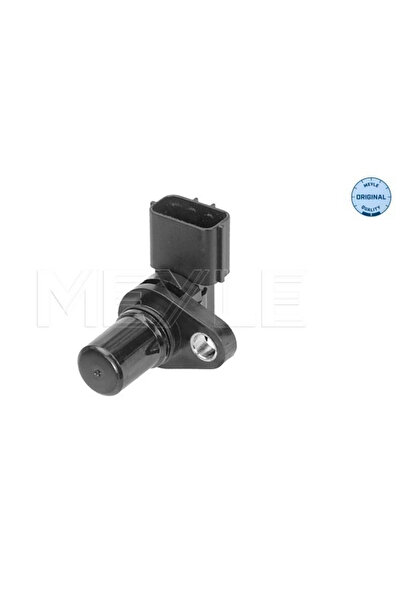 MEYLE Senzor Impulsuri Arbore Cotit Opel Astra G/Combo Autoutilitara/Limuzina...