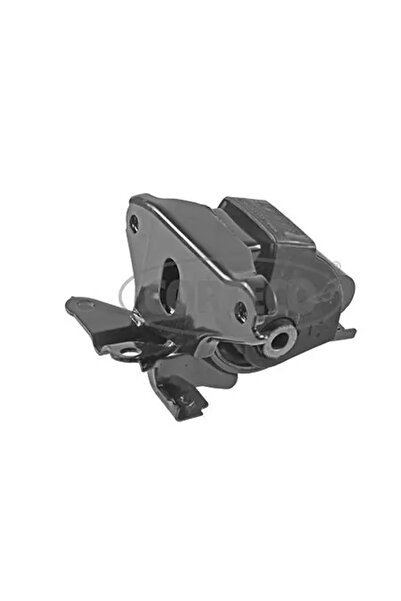 CORTECO Suport Motor Hyundai Elantra 3