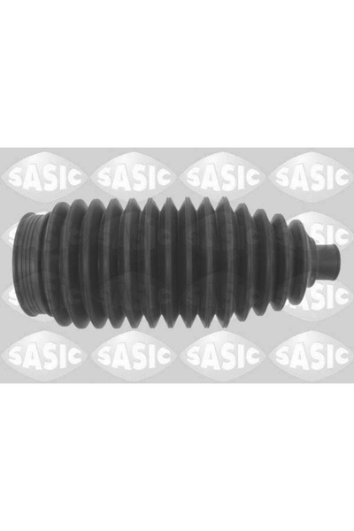 SASIC Burduf Cauciuc, Directie Punte Fata 2754003 Opel Movano B Bus/Movano B ...