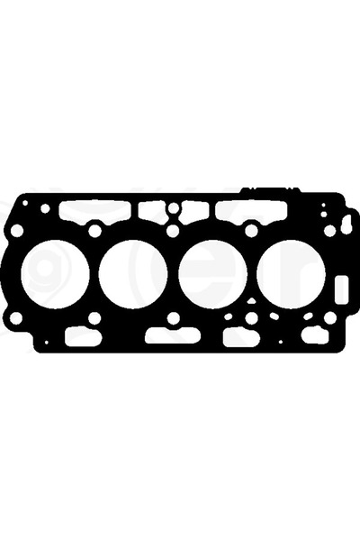 ELRING Garnitura Chiulasa Citroen C3 2/DS3 Ford B-Max/C-Max 2/Ecosport