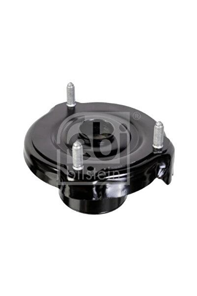 FEBI BILSTEIN Rulment Sarcina Suport Arc Axa Fata Stanga Mercedes-Benz E-Class