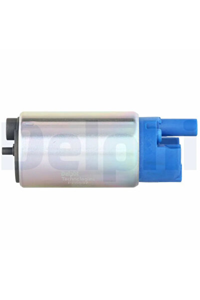 DELPHİ Fuel pump MAZDA CX-3 2015-2020 FE0837-12B1