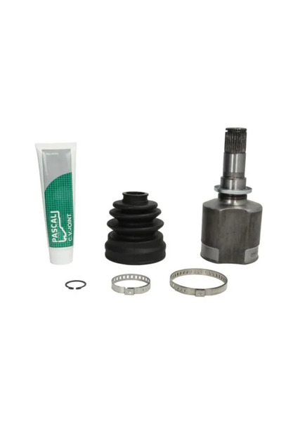 Pascal Set Articulatie Planetara Axa Fata Stanga Mazda 3/5