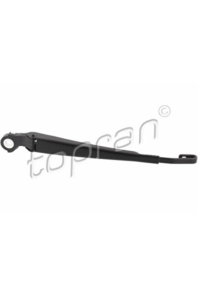TOPRAN Brat Stergator Parbriz Geam Spate Vehicul Audi A3/A4 B5/A6 C5 Vw Passa...