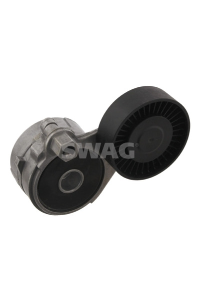 SWAG Intinzator Curea Curea Distributie Audi A6 C5/A8 D2
