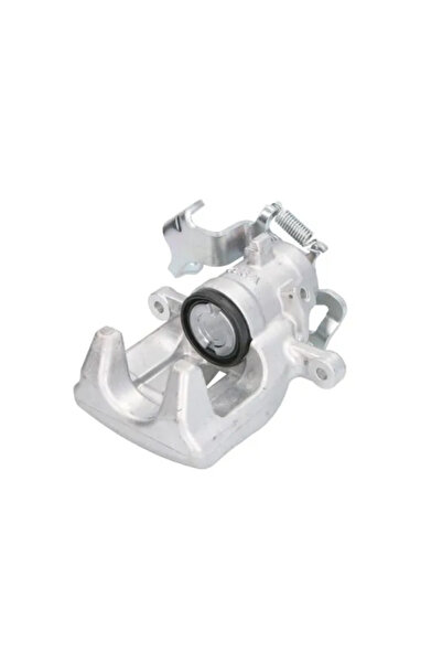 Abe Etrier Frana Axa Spate Dreapta Citroen DS5 Ds Ds 5