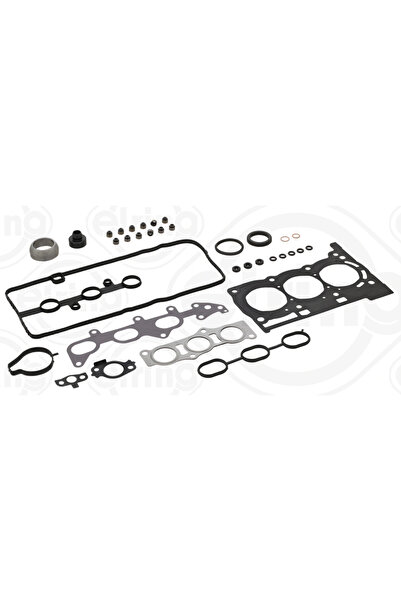 ELRING Set Garnituri Chiulasa Daihatsu Cuore 7/Sirion