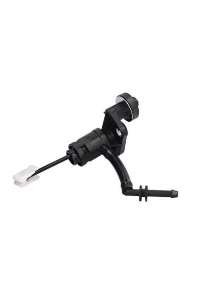 Abe Pompa Centrala Ambreiaj Audi A4 B6