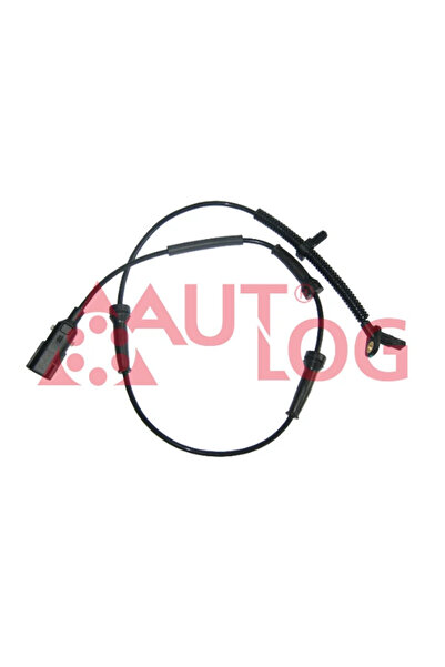 AUTLOG Senzor Turatie Roata Punte Fata Land Rover Freelander 2