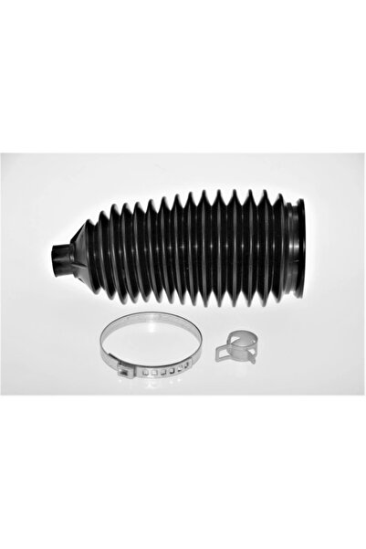 SPIDAN Burduf Cauciuc Directie Mazda 6/E Caroserie 1988-2008