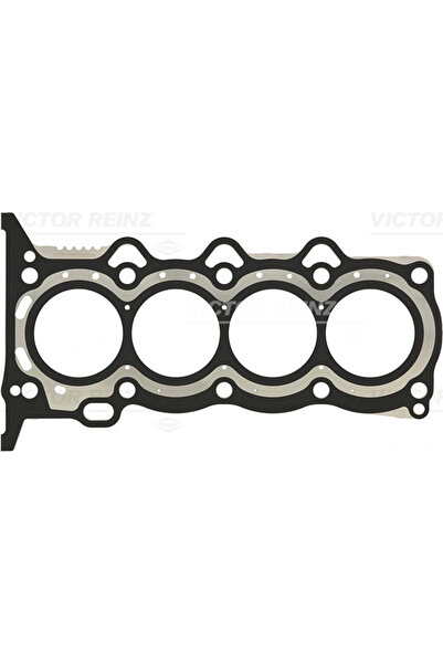 VICTOR REINZ Garnitura Chiulasa Toyota Probox / Succeed/Yaris