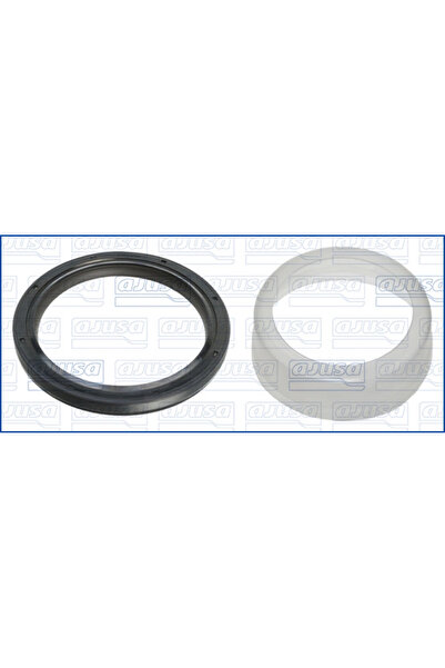 Ajusa Simering Arbore Cotit Alpine V6 Dacia Duster/Logan/Sandero