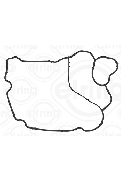 ELRING Garnitura Carcasa Termostat Partea Fata Bmw 3/5/6 Gran Turismo