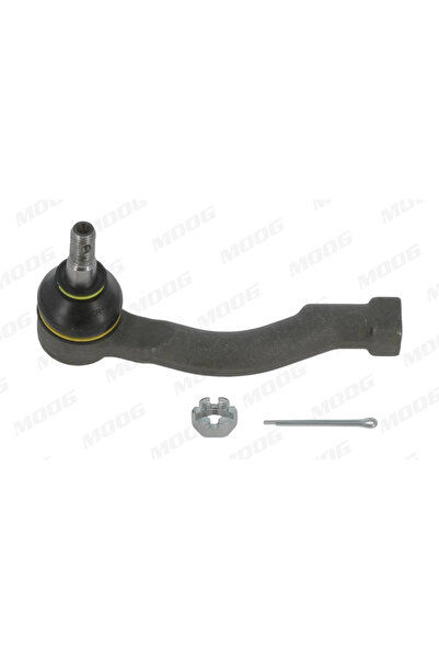 Airmatic Cap De Bara Kia Sorento 1