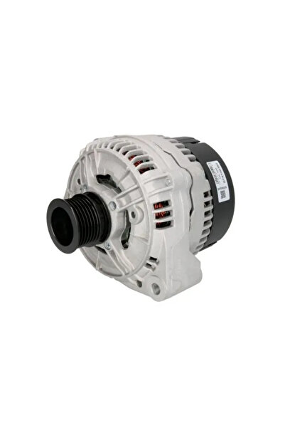 STARDAX Generator / Alternator Mercedes-Benz 124 Limuzina/Clasa C/CLK Ssangyo...