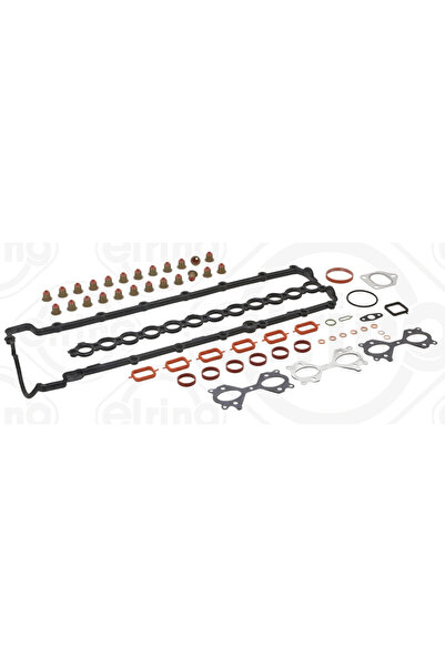 ELRING Set Garnituri Chiulasa Bmw 3/5/7 Land Rover Range Rover 3