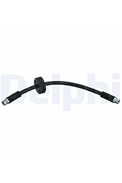 DELPHİ Brake hose AUDI ALLROAD C5 2000-2005 LH7053