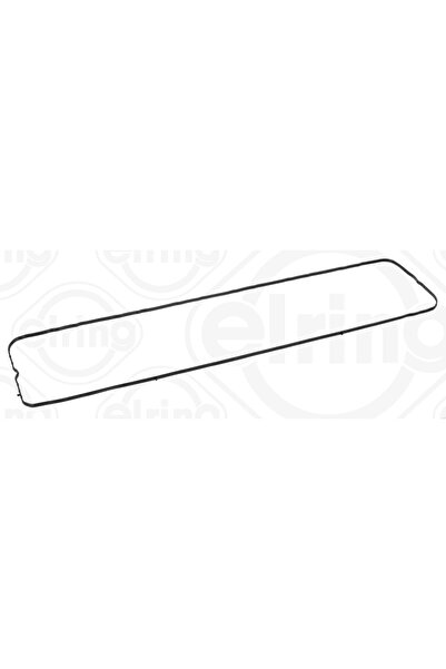 ELRING Garnitura Capac Supape Bredamenarinibus Avancity/Lander Fap A-Series