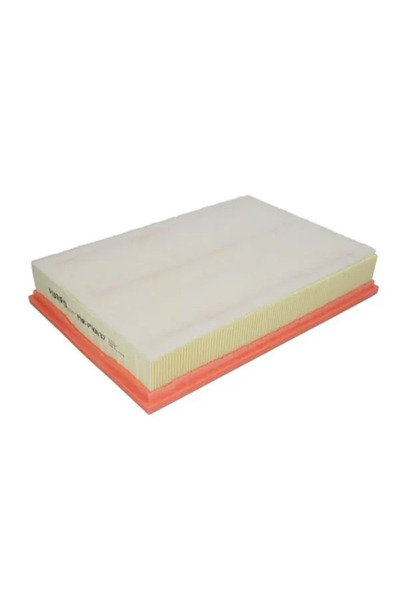 PURRO Filtru Aer Ford Galaxy 1/Galaxy Model 1 Van Seat Alhambra