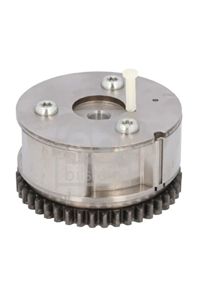 FEBI BILSTEIN Regulator Ax Cu Came Partea De Admisie Nissan Almera/Bluebird S...