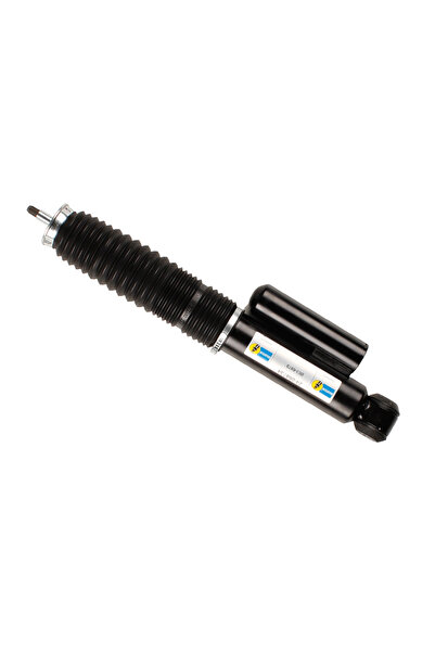 Bilstein Amortizor Puntea Spate Mercedes-Benz E-Class T-Model/E-Class Platou ...